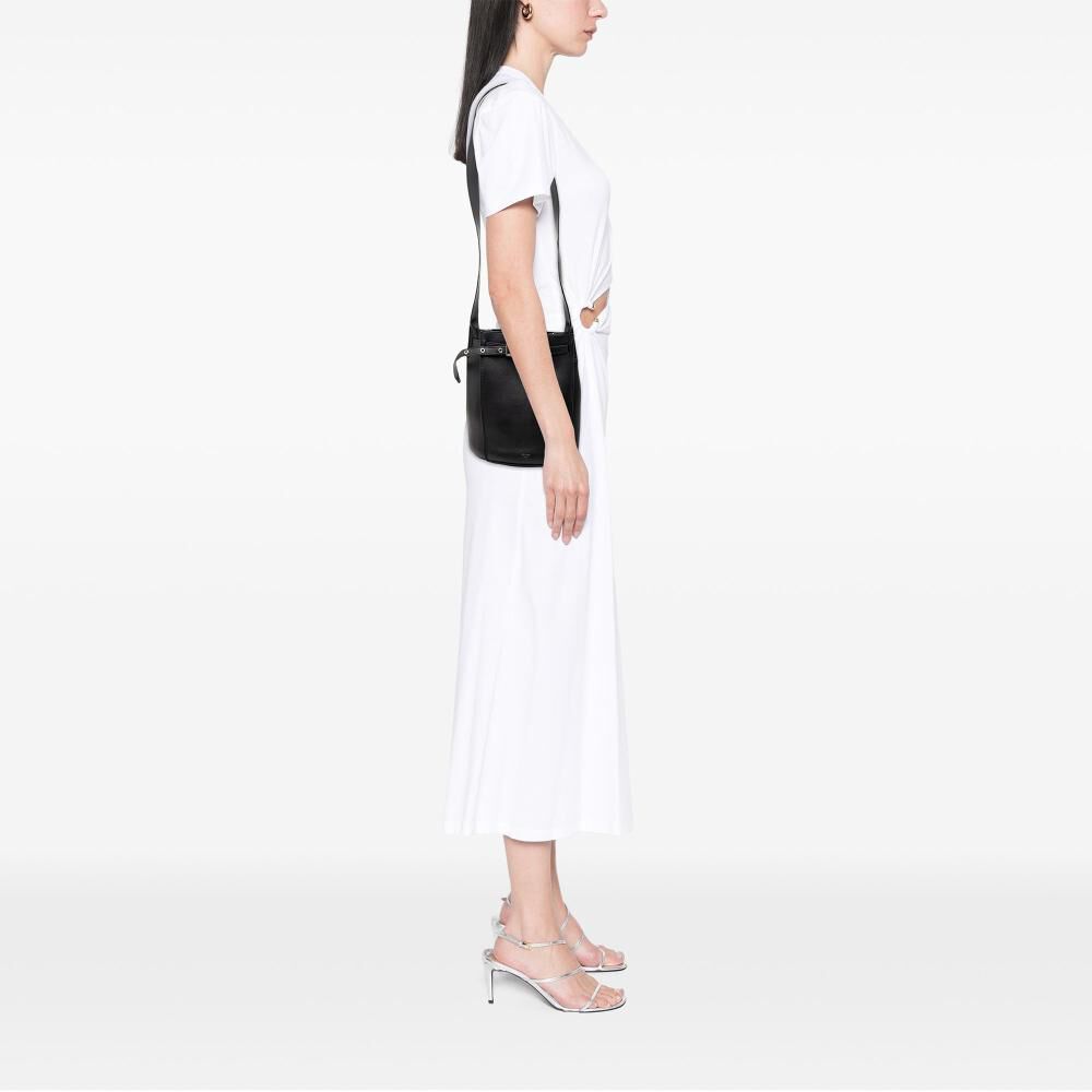 Celine Big Bag Bucket