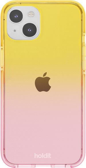 Seethru Case iPhone 14 Plus