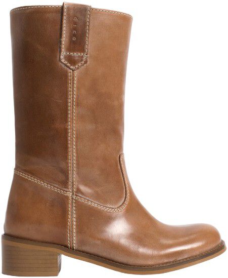 Julia - Escovado, Julia - Escovado