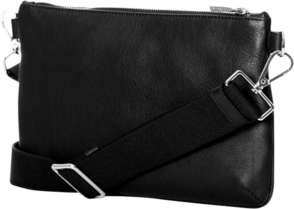 Jessie belt bag