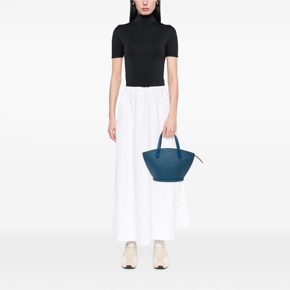 Louis Vuitton Saint Jacques