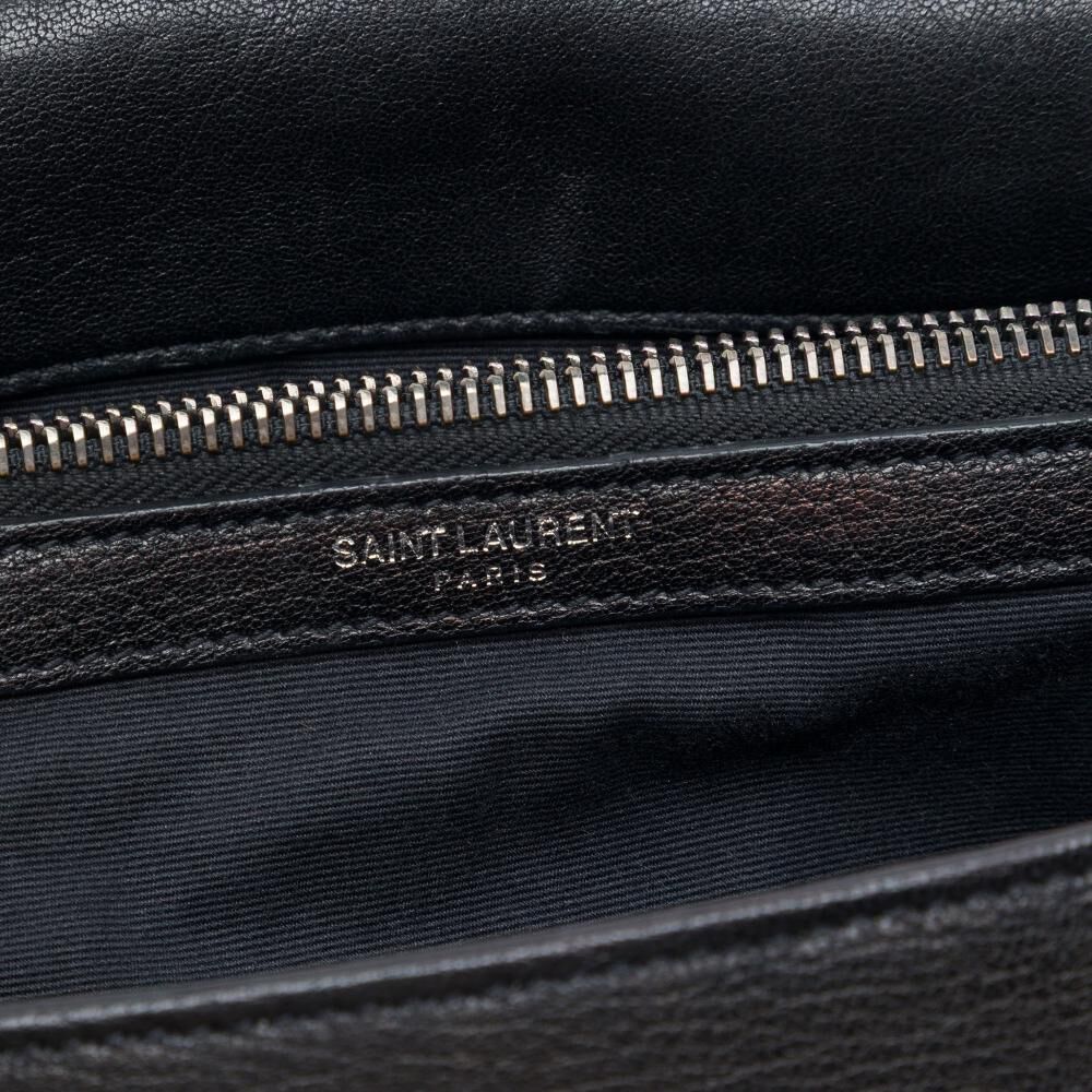 Yves Saint Laurent Crossbody Bag