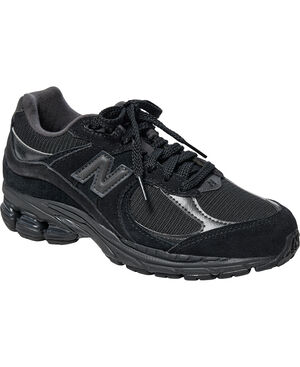 New Balance 2002R