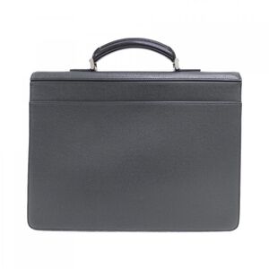 Louis Vuitton Briefcase