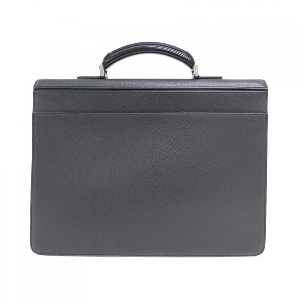Louis Vuitton Briefcase
