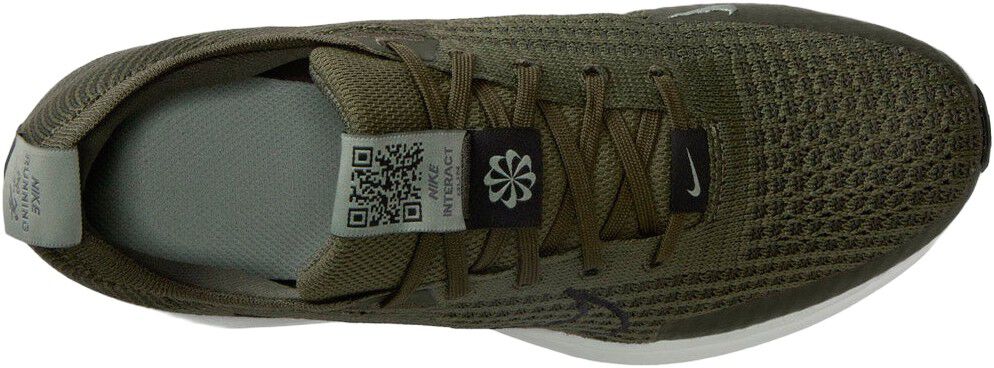 Interact Run L&oslash;besko