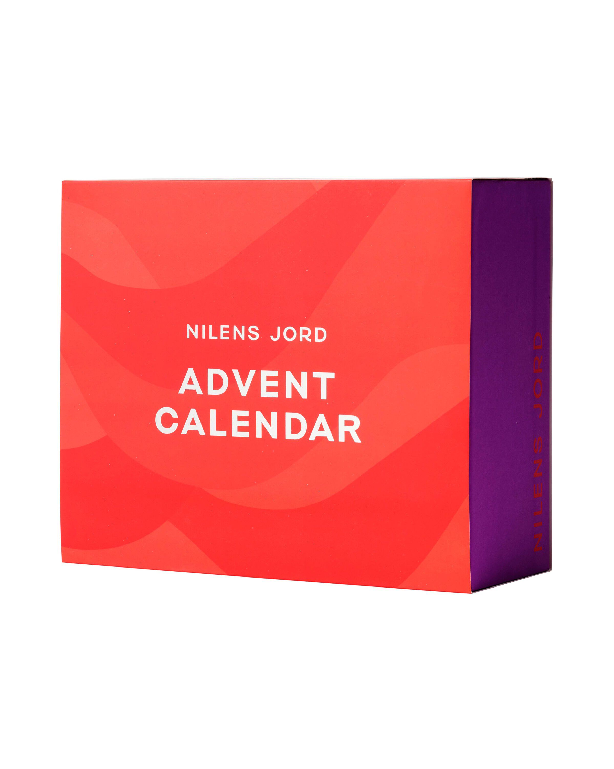 Adventskalender 2025