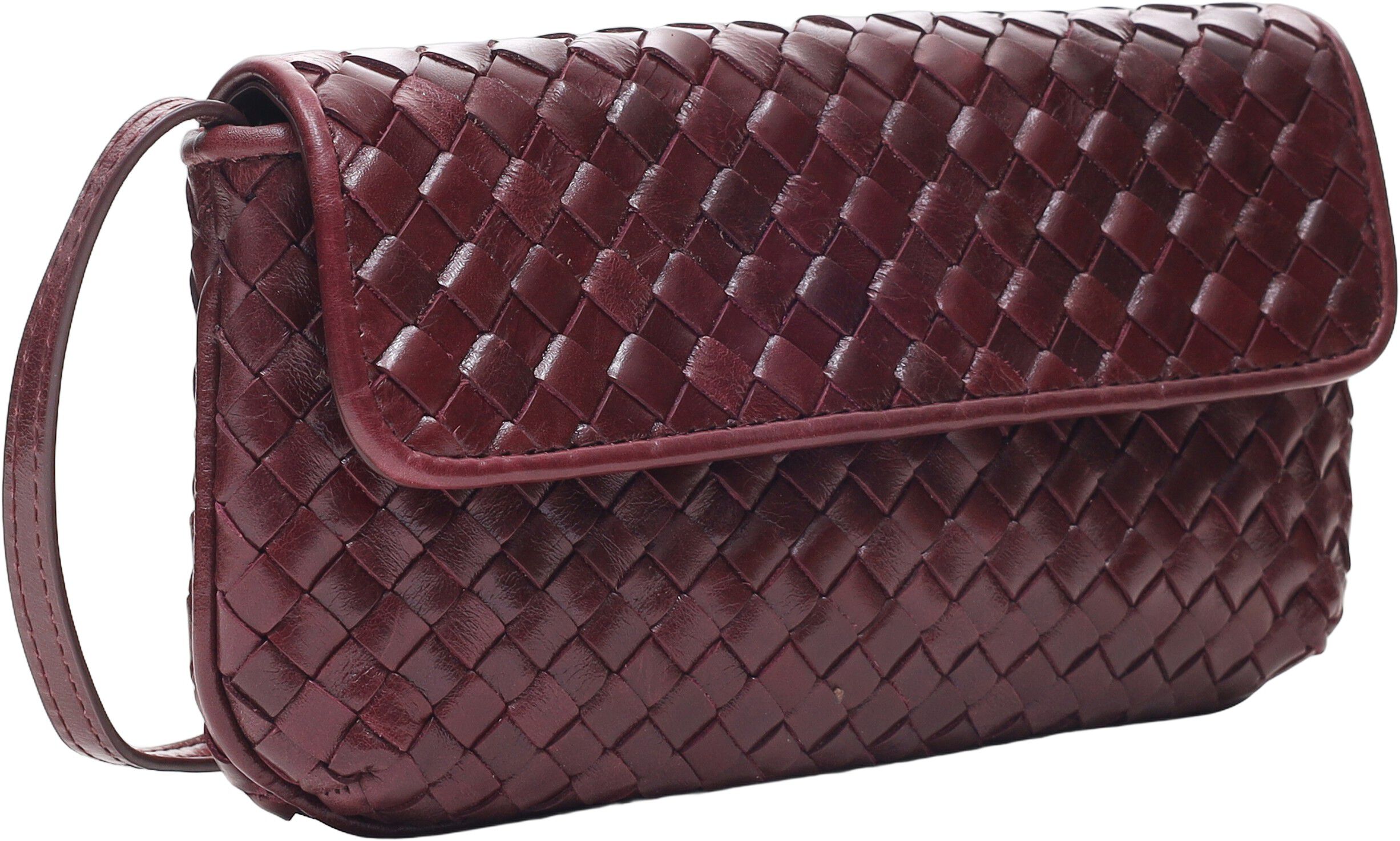 Salerno shoulder bag Monroe