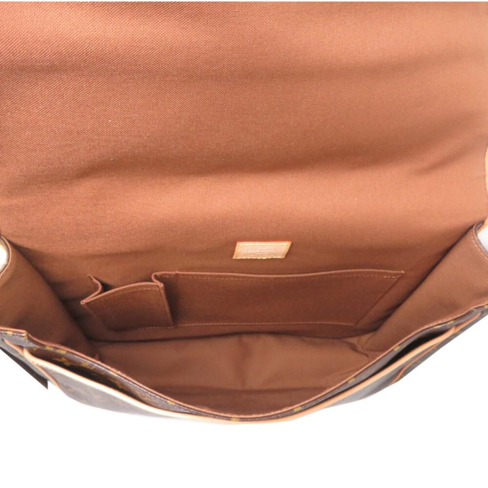 Louis Vuitton Bosphore