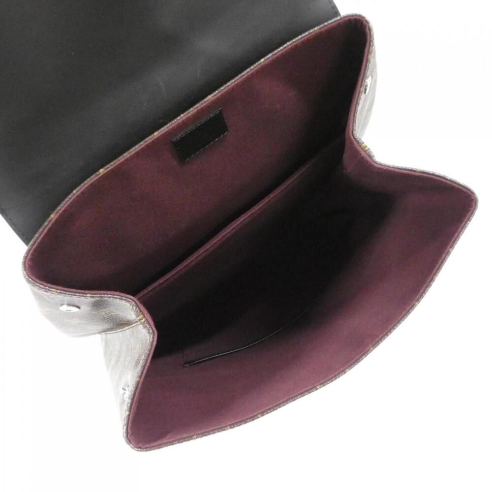 Louis Vuitton Backpack