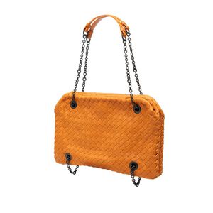 Bottega Veneta Shoulder Bag