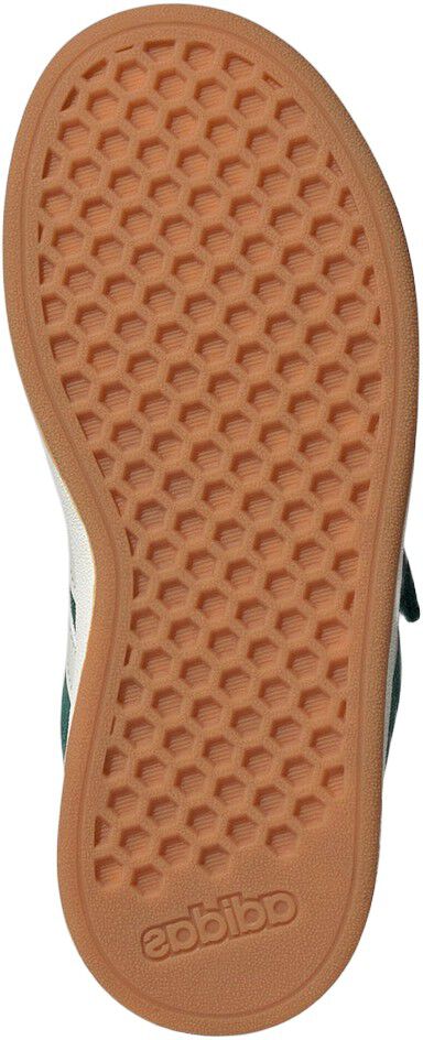 GRAND COURT 00S EL SNEAKERS