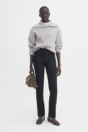 Stella Jeans