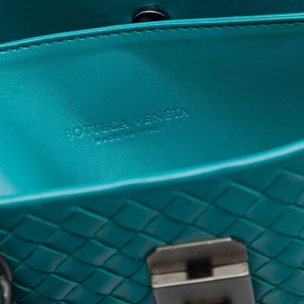 Bottega Veneta Tote