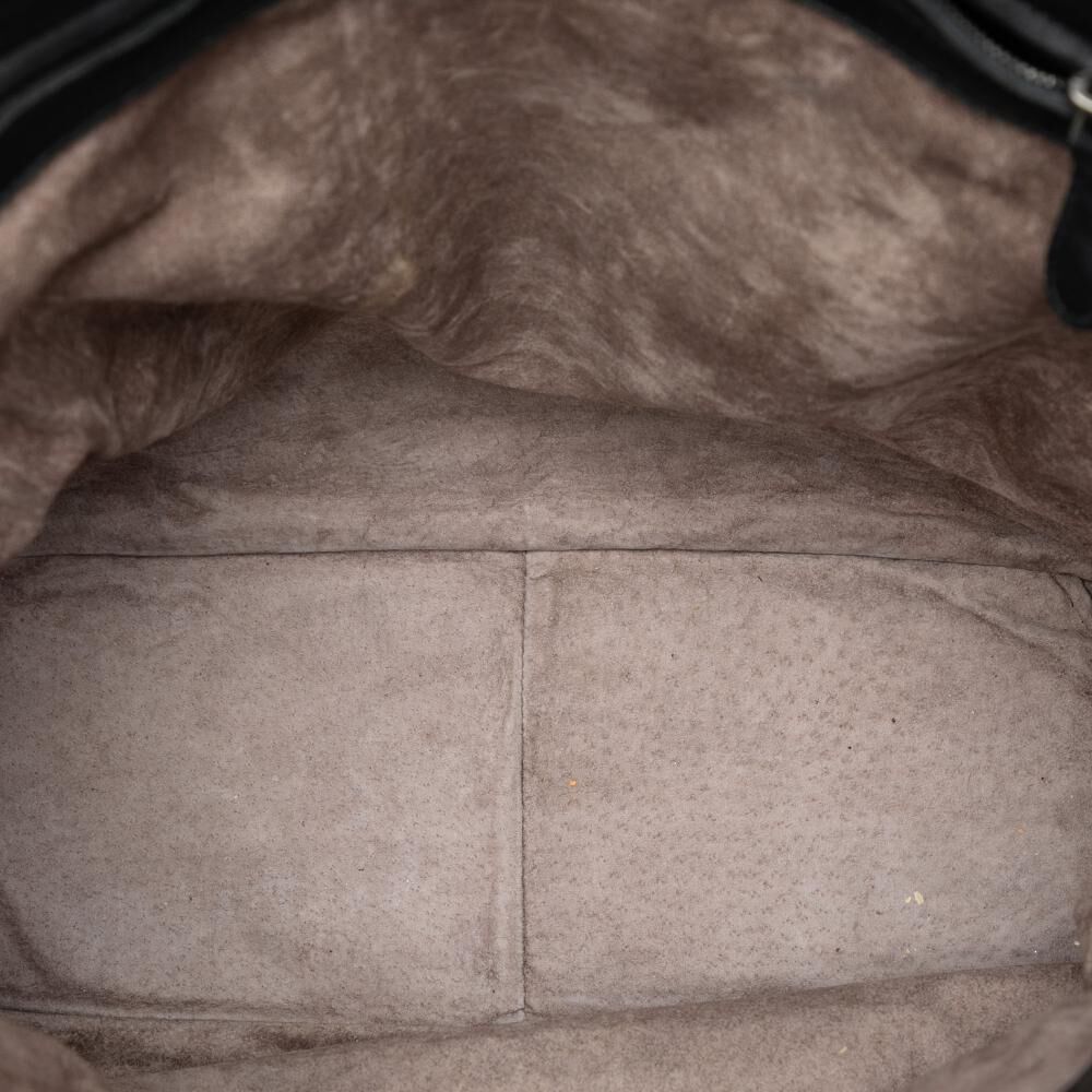 Bottega Veneta Tote