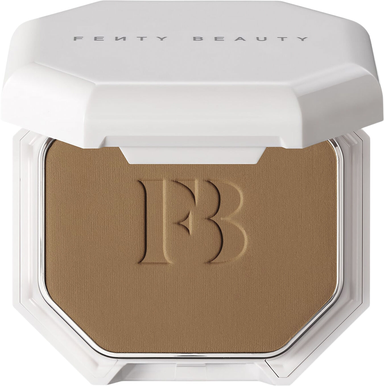 Pro Filt'r Soft Matte - Powder Foundation