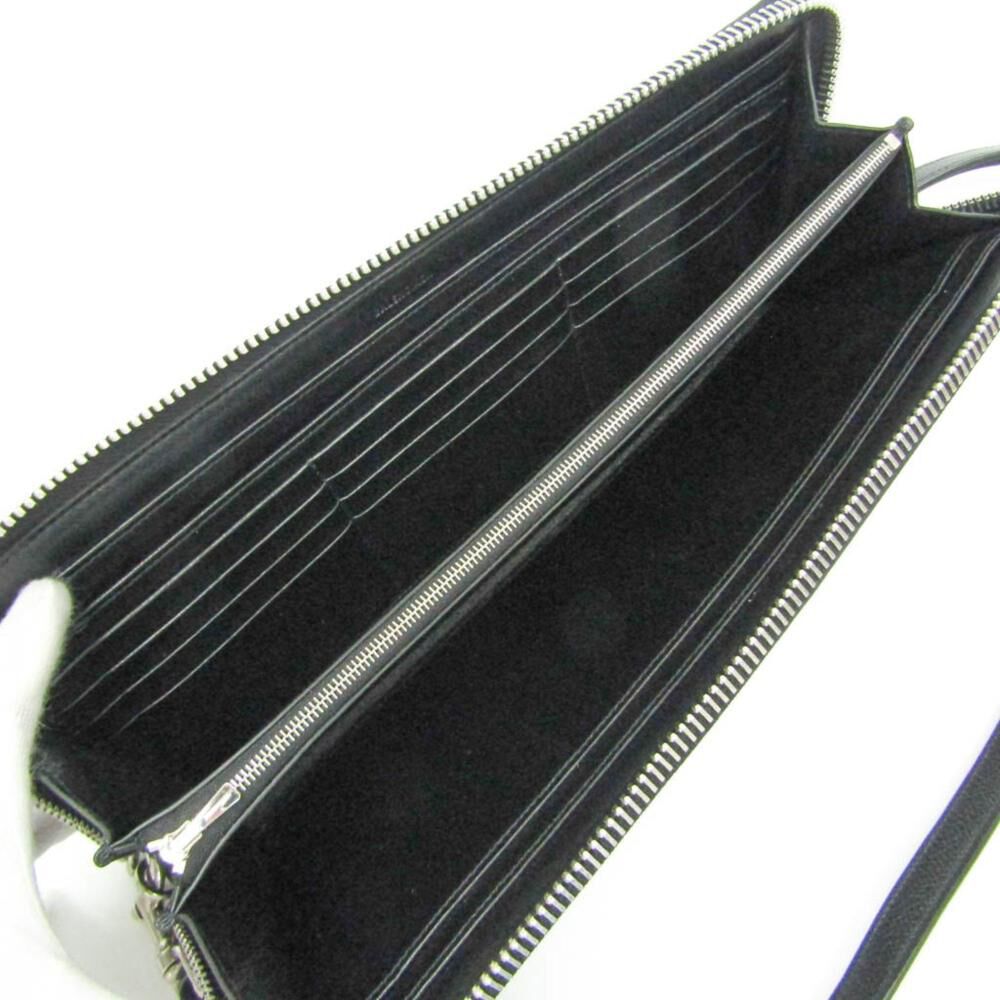 Balenciaga Shoulder Bag