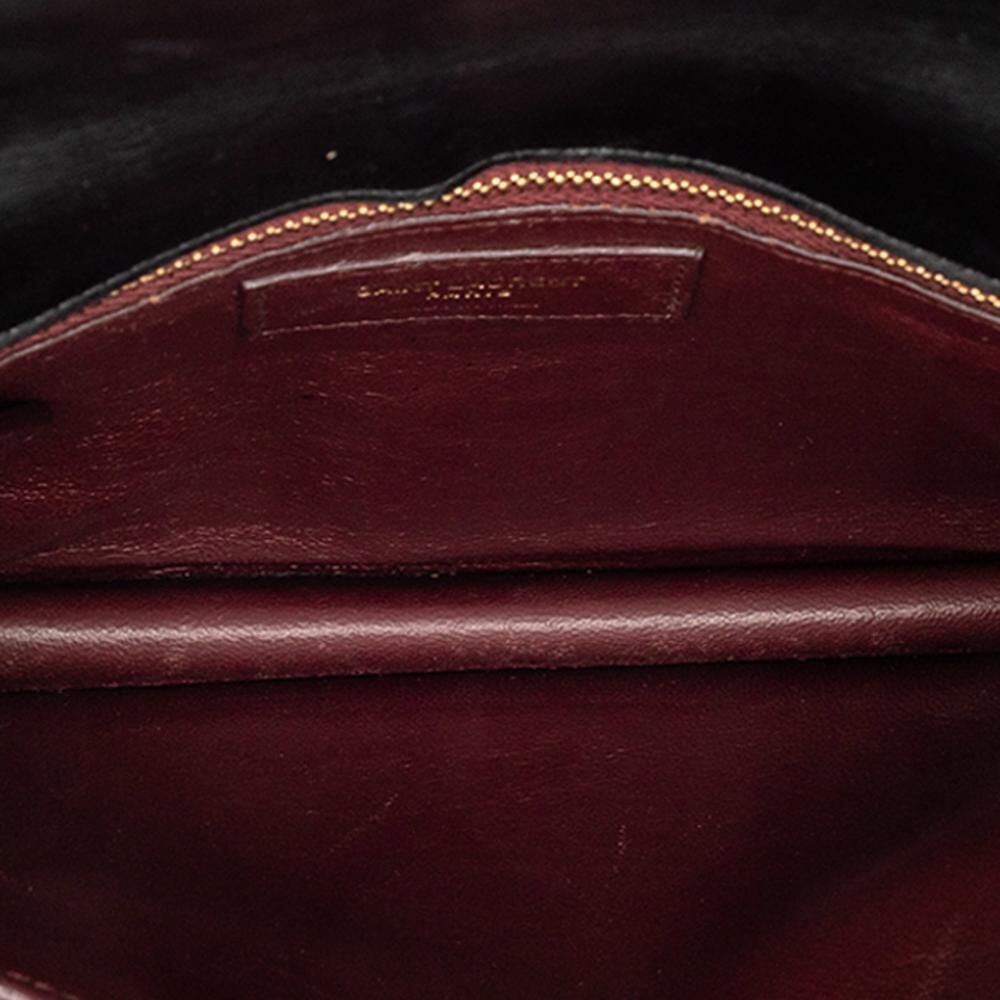 Yves Saint Laurent Shoulder Bag