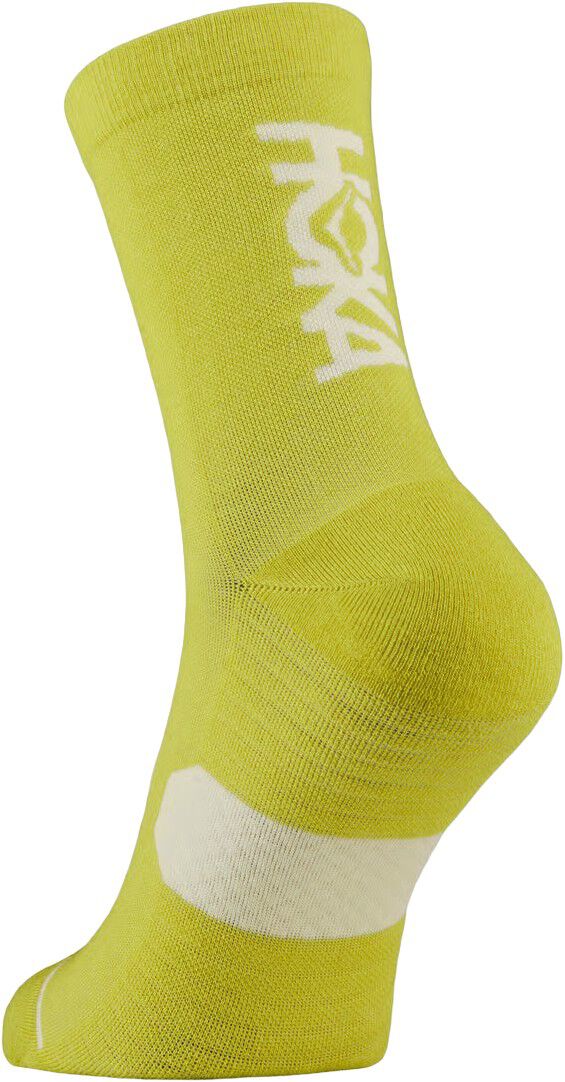 GPX Crew L&oslash;be Str&oslash;mper