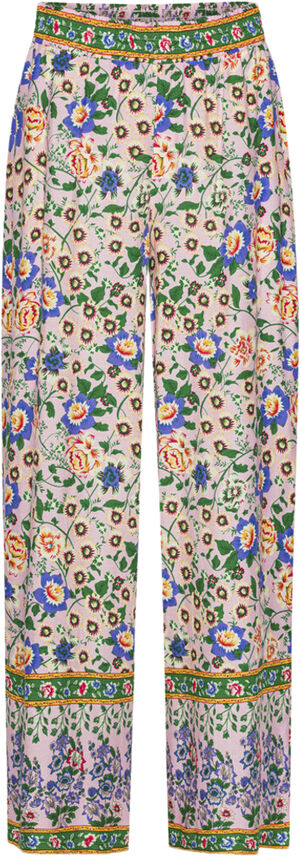 Lotte Trousers