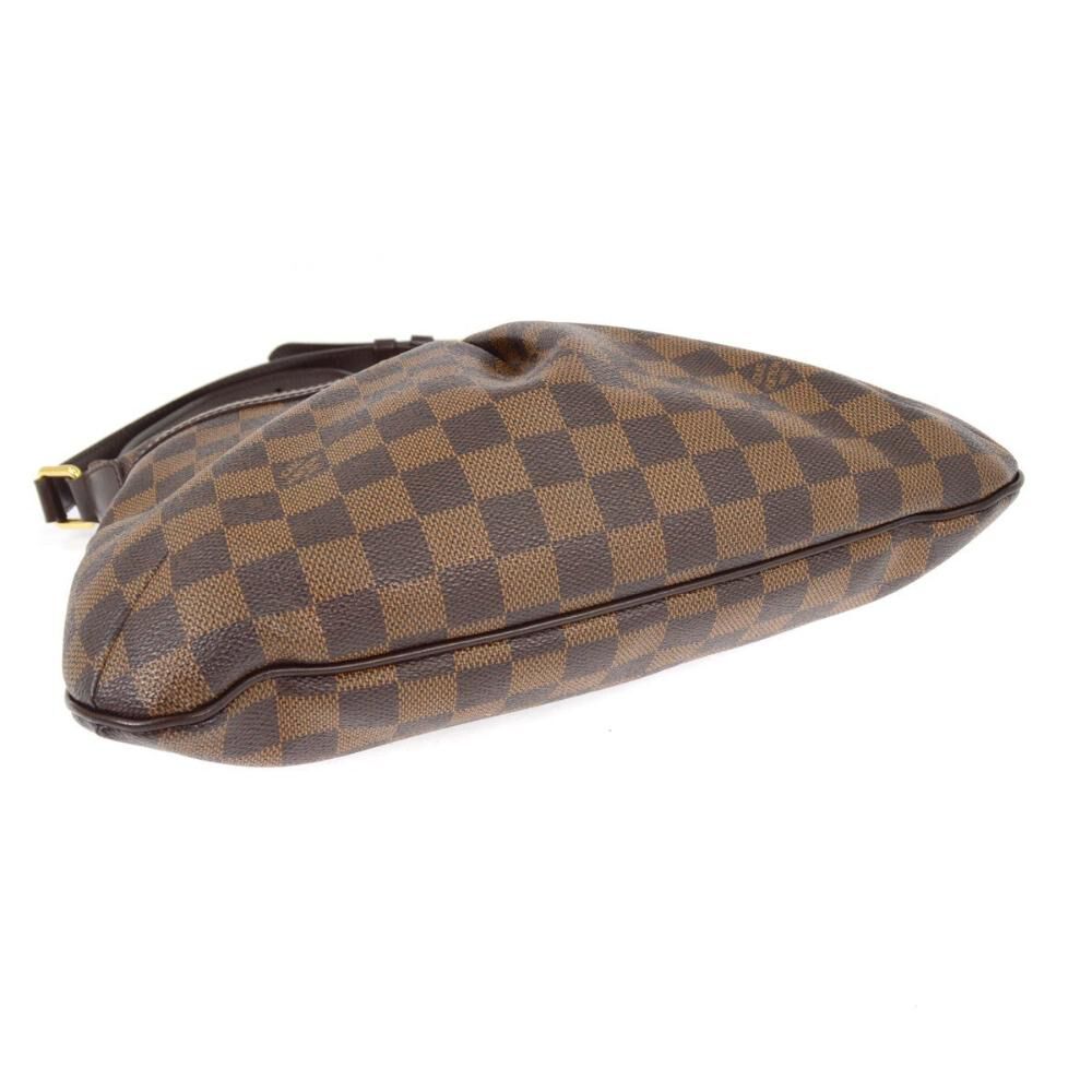 Louis Vuitton Bloomsbury