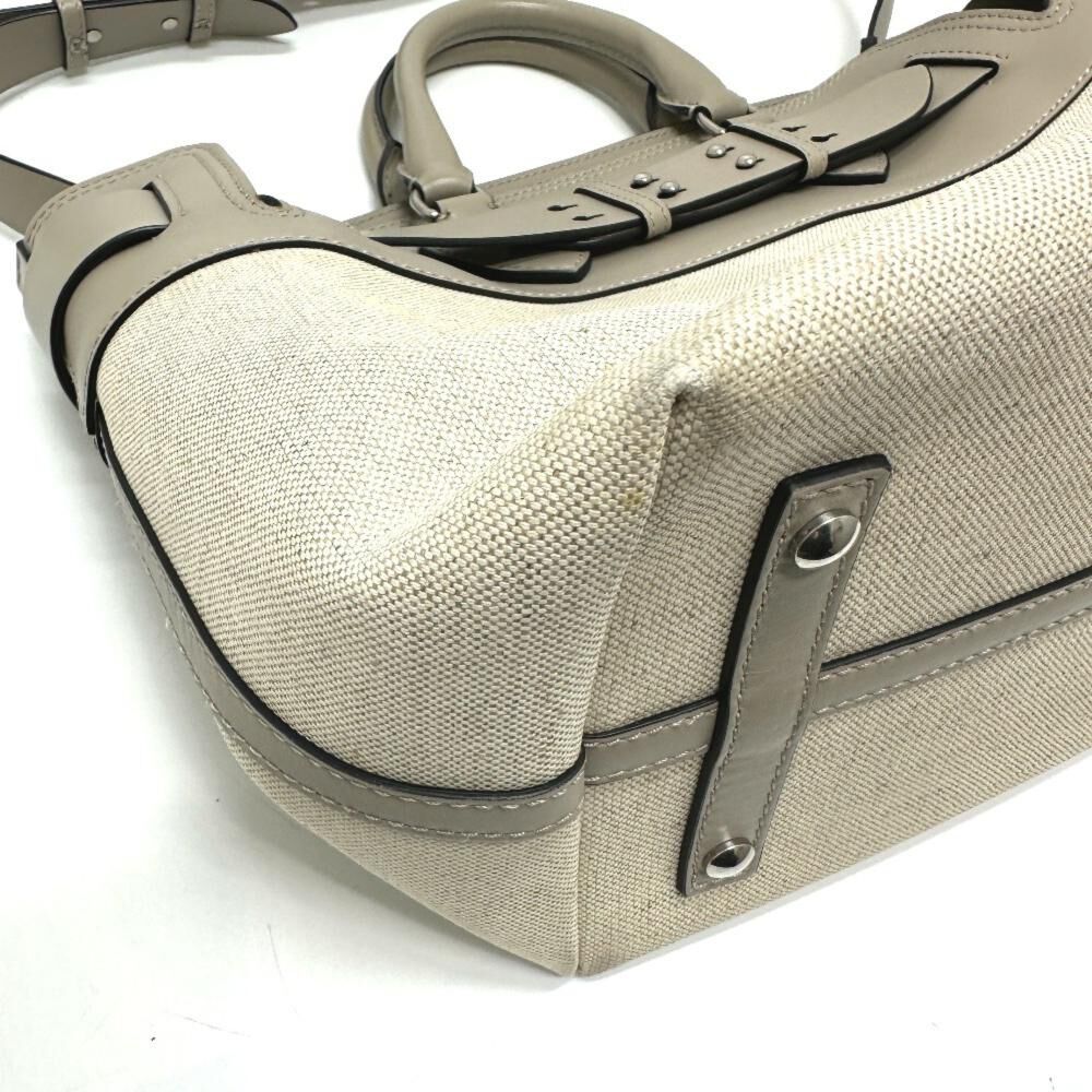 Burberry Tote