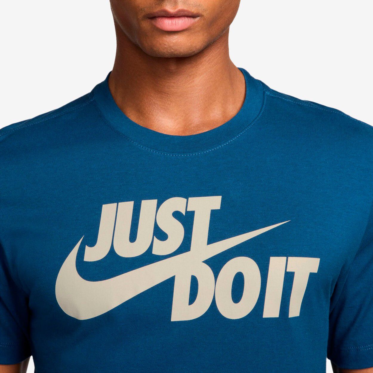 Sportswear JDI T-shirt