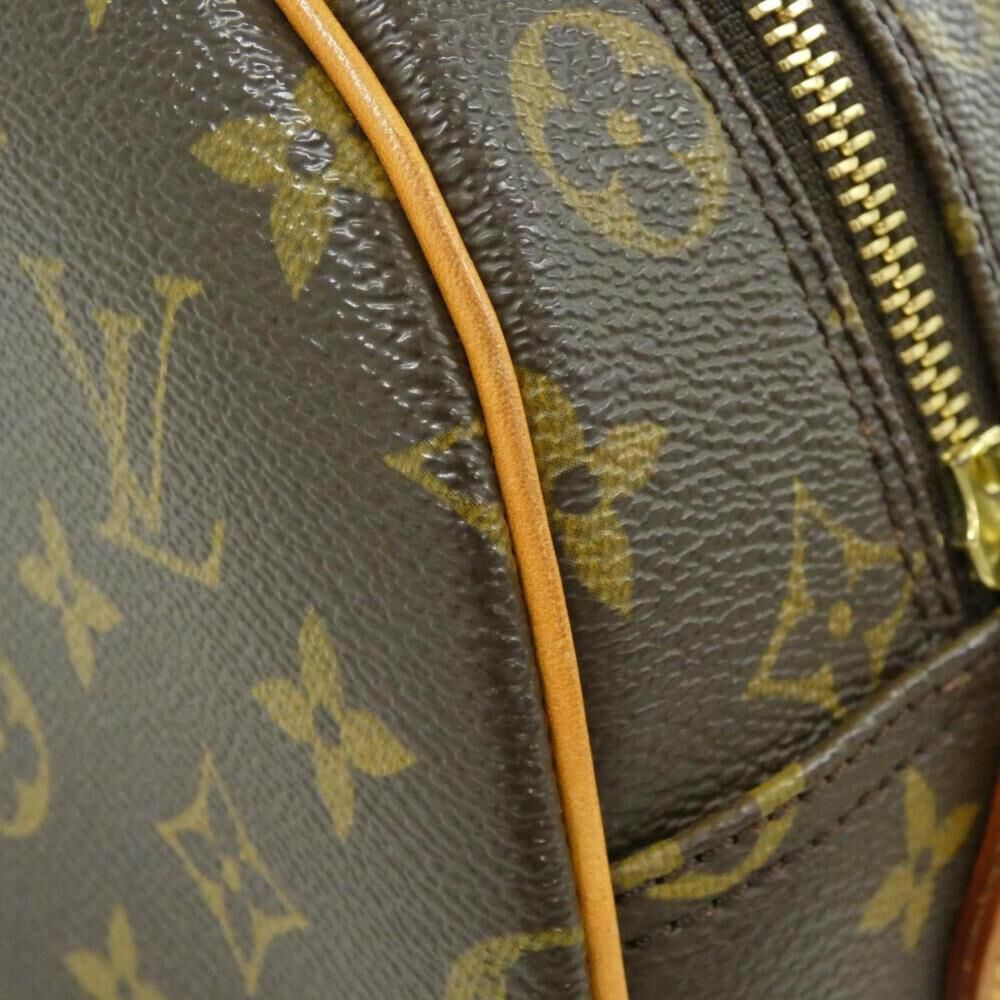Louis Vuitton Blois