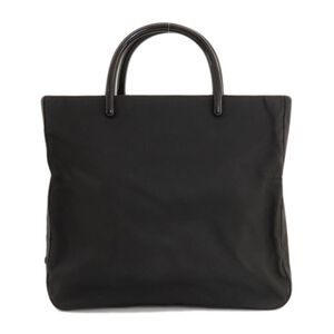 Prada Handbag