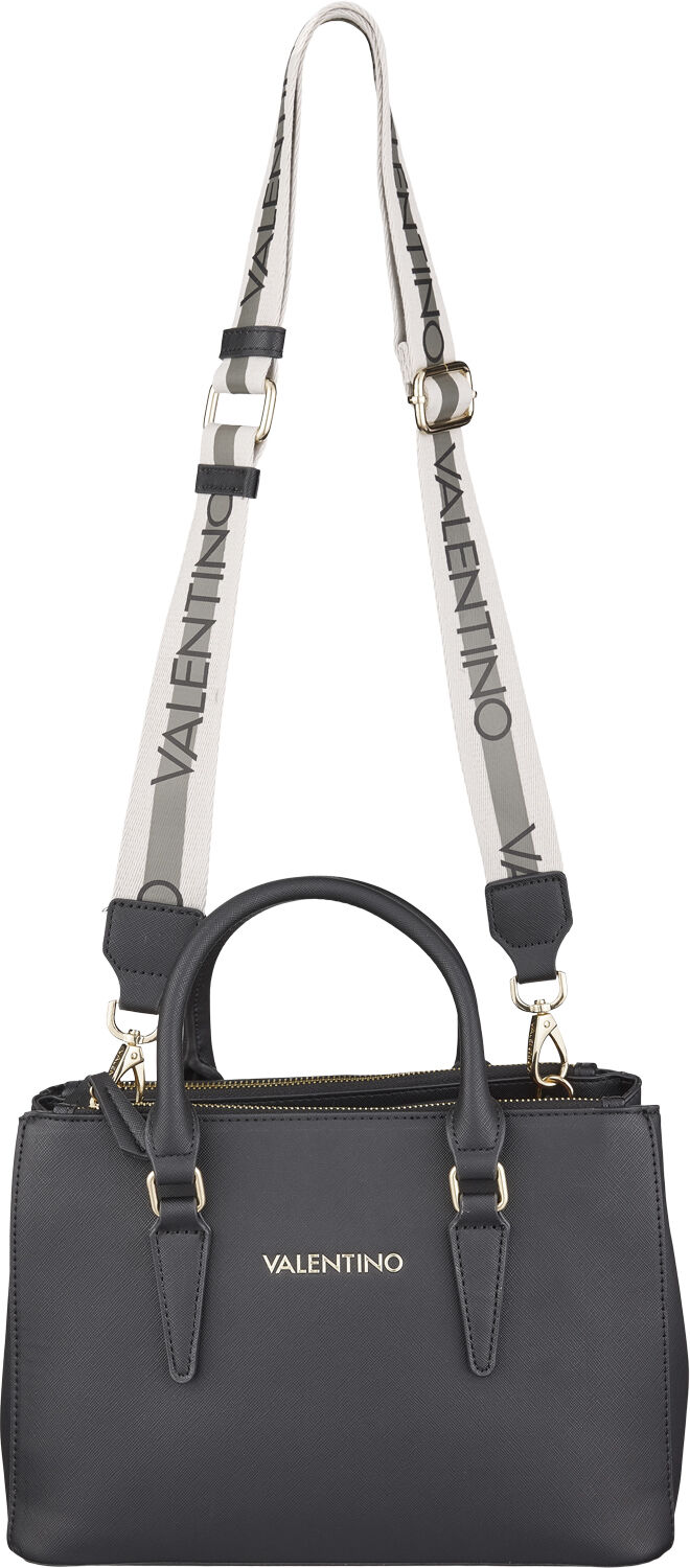 Zero RE h&aring;ndtaske