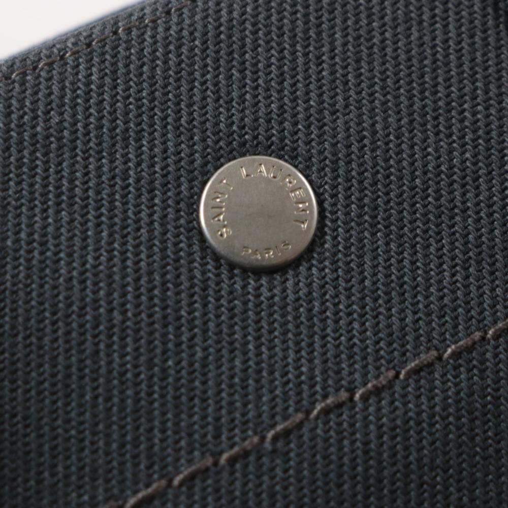 Yves Saint Laurent Tote