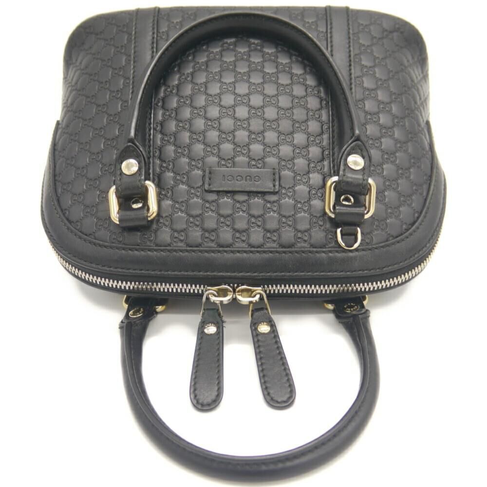 Gucci Handbag