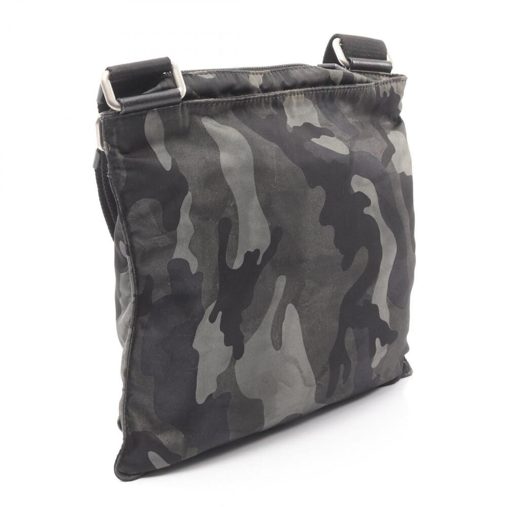 Prada Shoulder Bag