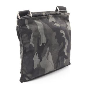 Prada Shoulder Bag