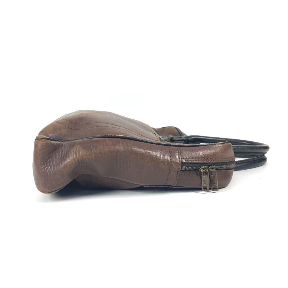 Louis Vuitton Utah