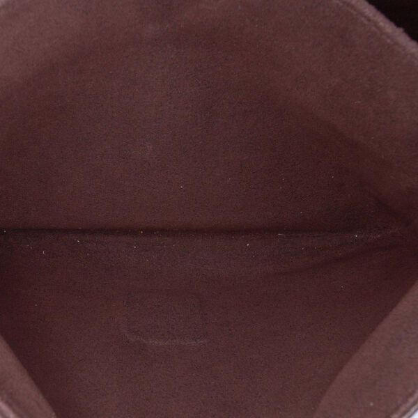 Louis Vuitton Pochette Métis