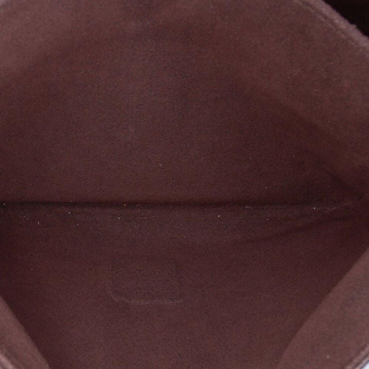 Louis Vuitton Pochette Métis