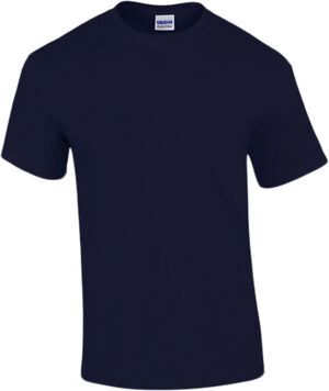 Gildan Heavy Cotton Adult T-Shirt