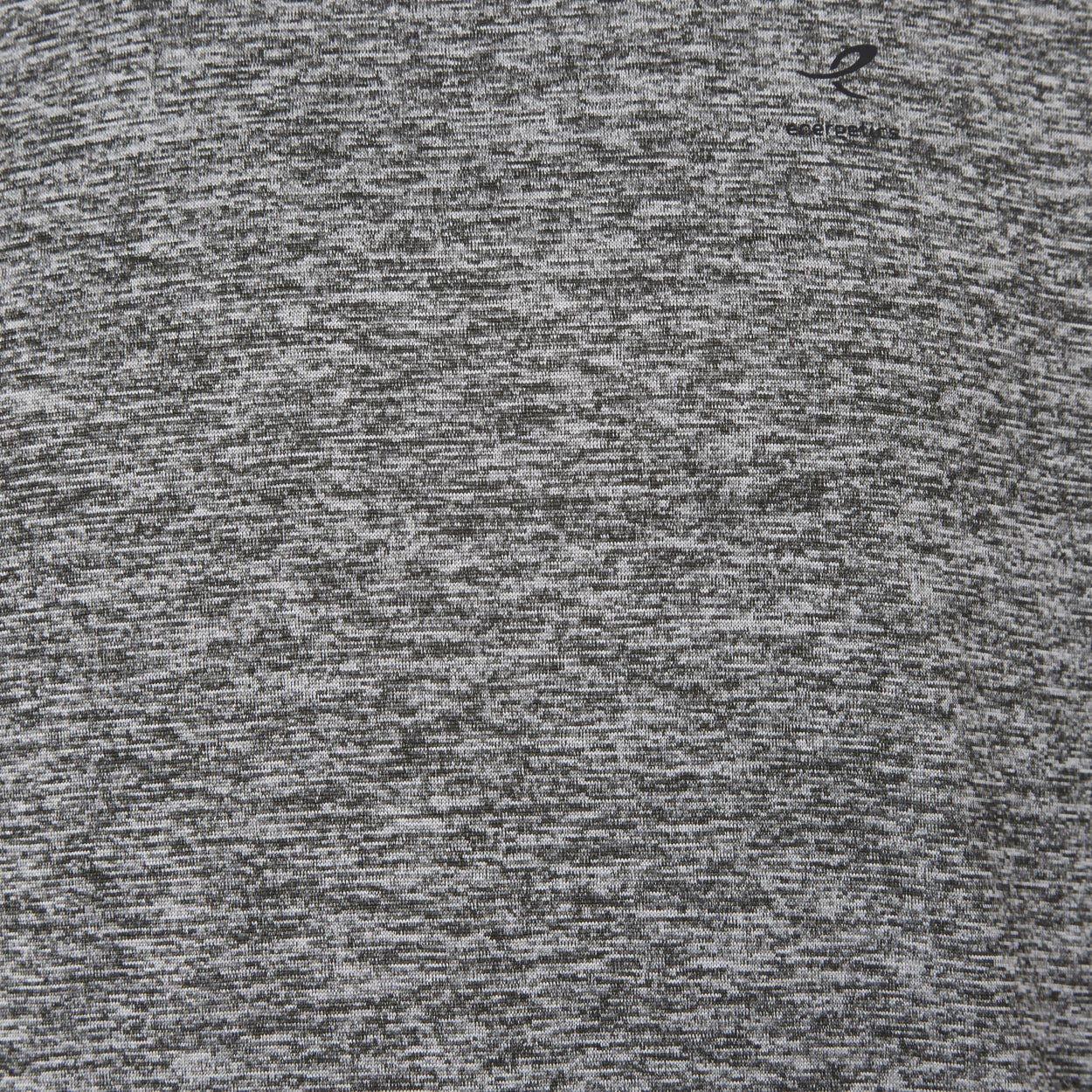 Tibor T-shirt Junior