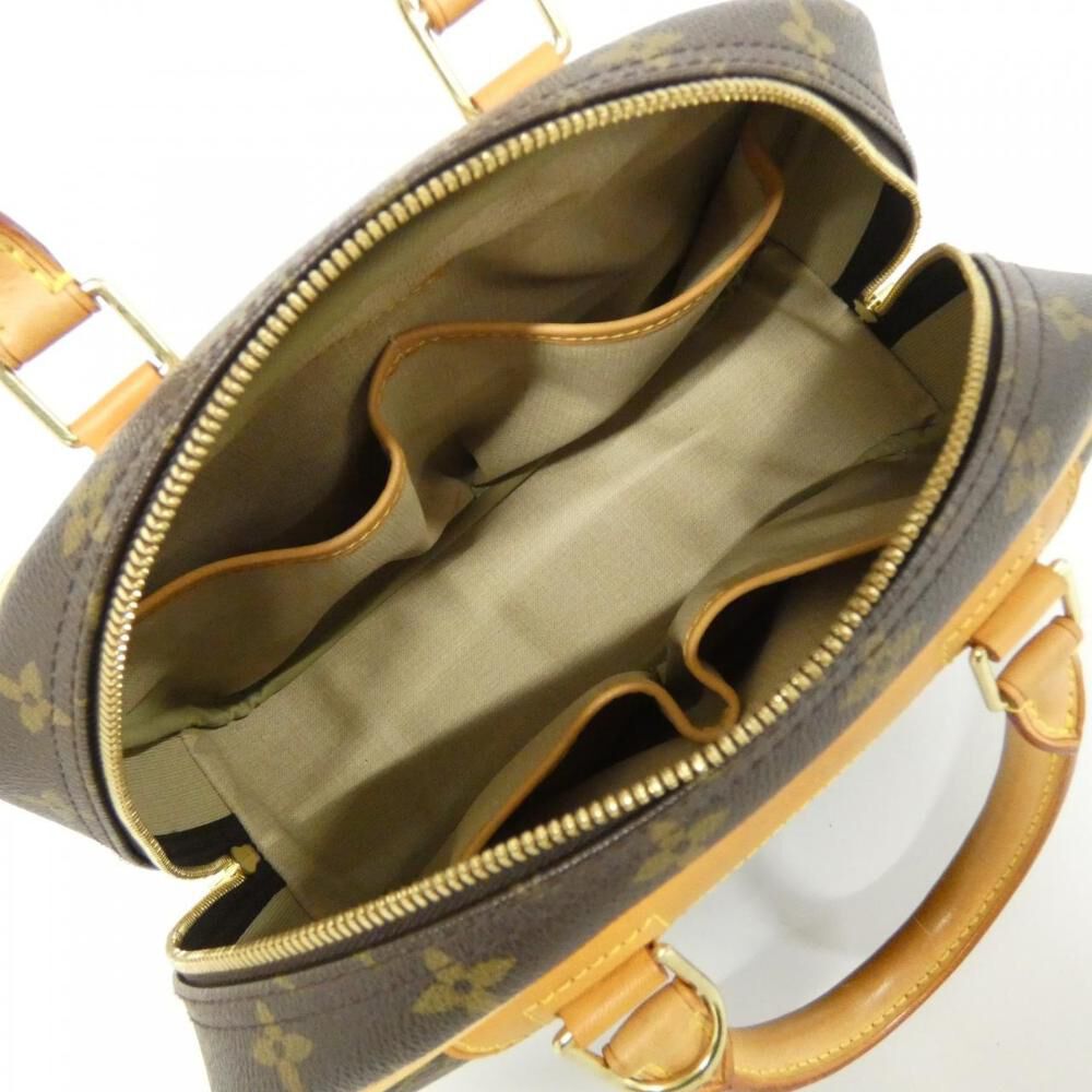 Louis Vuitton Trouville