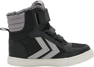 STADIL SUPER POLY MID JR Vinterstøvler