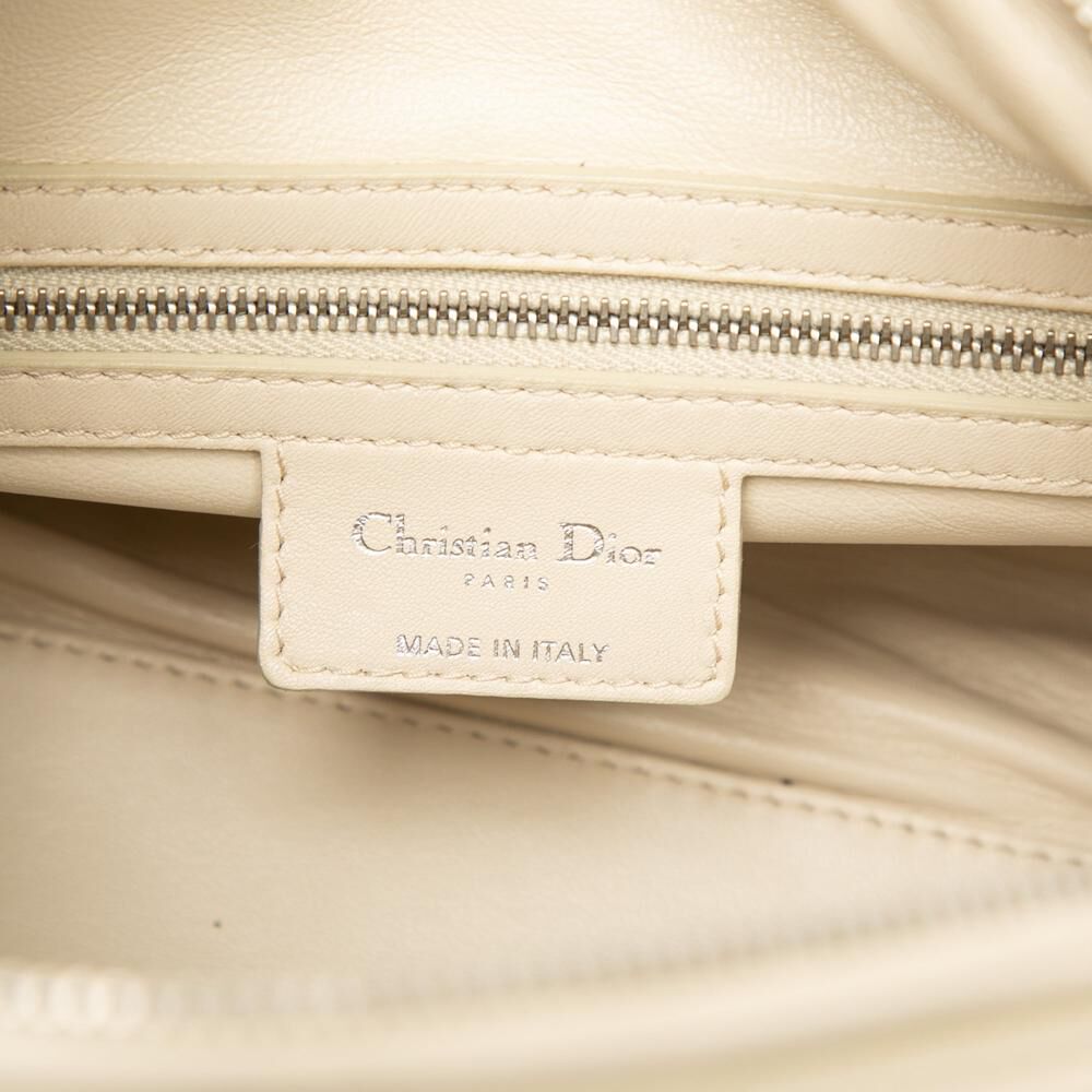 Dior Handbag