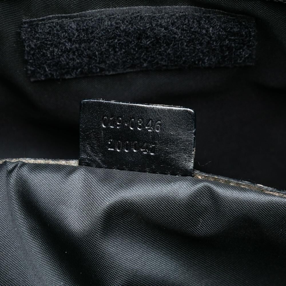 Gucci Tote