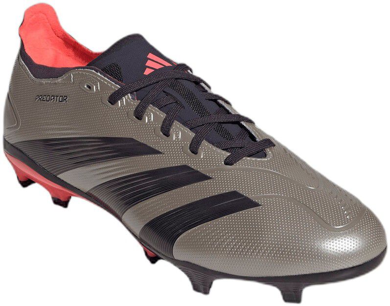 Predator League Fodboldst&oslash;vler