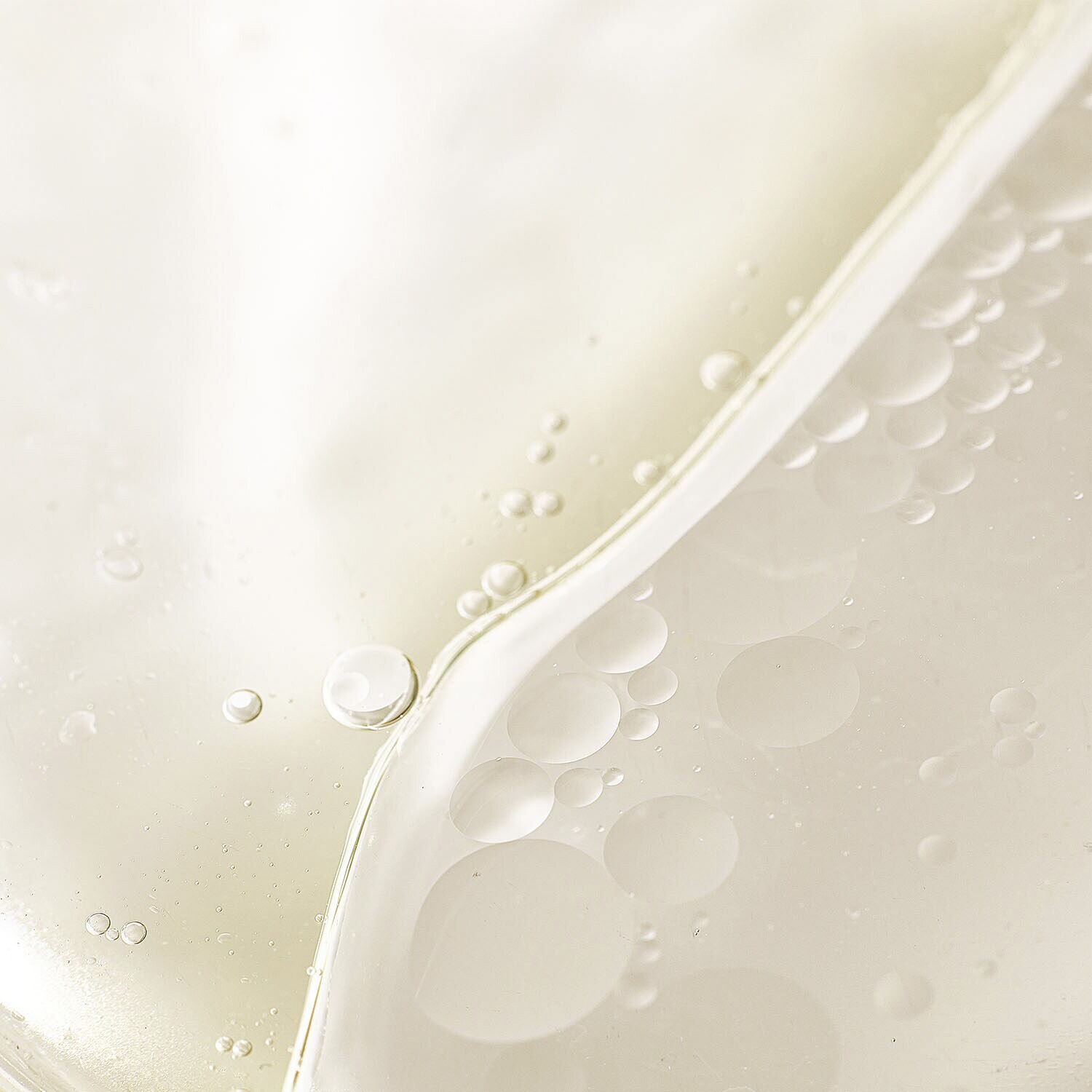 Skin Therapy - Multi-Perfecting Night Oil