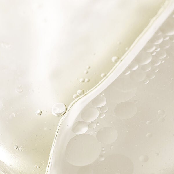 Skin Therapy - Multi-Perfecting Night Oil