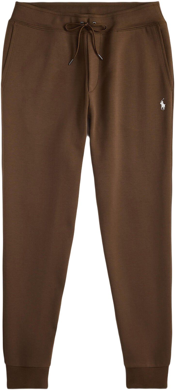 Double-Knit Jogger Pant