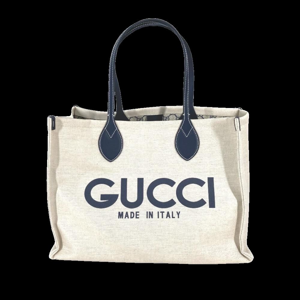 Gucci Tote