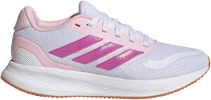 Run Falcon 5 Sneakers