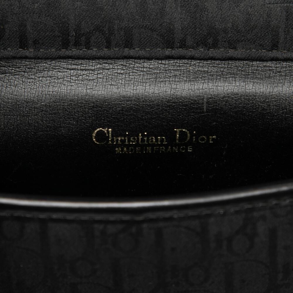 Dior Crossbody Bag